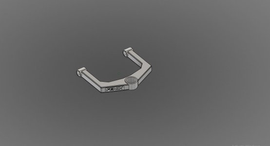 OEM RE- Uniball UCAC.JPG