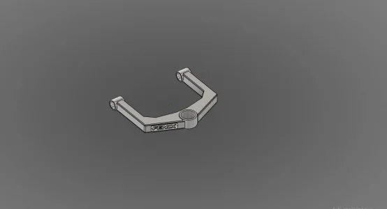 OEM RE- Uniball UCAC.webp