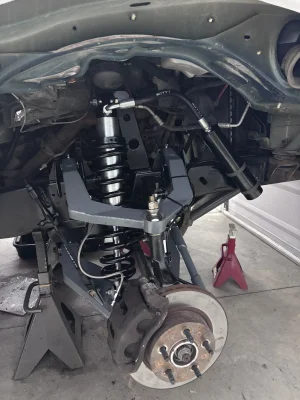 IMG_0920.webp IMG_0920.webp