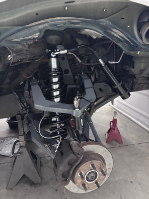 IMG_0920.jpeg IMG_0920.jpeg