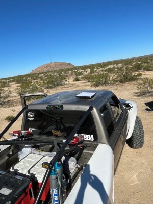 2222222.jpg 2222222.jpg