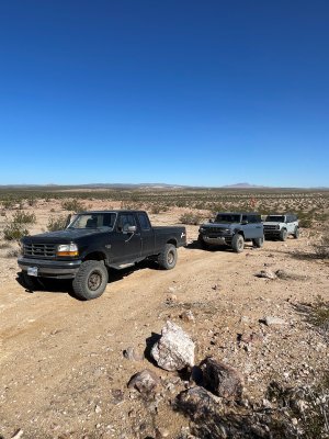 333333.jpg 333333.jpg