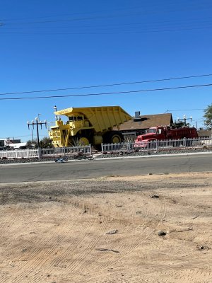 3333333.jpg 3333333.jpg