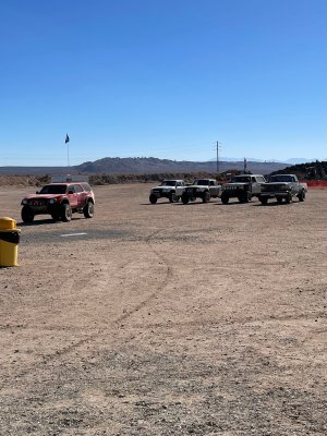 555555.jpg 555555.jpg