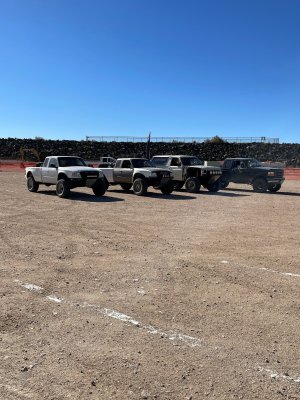 1111111.jpg 1111111.jpg