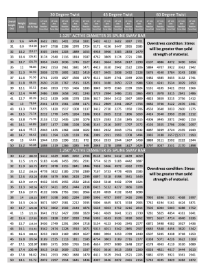 Screenshot 2025-11-03 at 5.38.35 PM.png