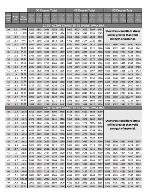 Screenshot 2025-11-03 at 5.38.35 PM.webp