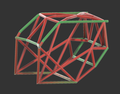 Screenshot 2025-11-03 at 5.20.25 PM.png