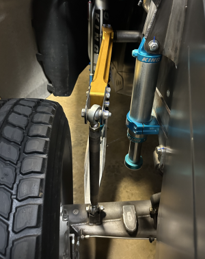 Screenshot 2025-11-03 at 5.40.04 PM.png