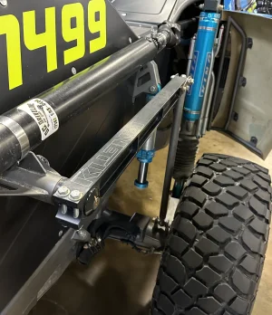 Screenshot 2025-11-03 at 5.40.12 PM.webp