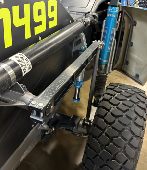 Screenshot 2025-11-03 at 5.40.12 PM.png