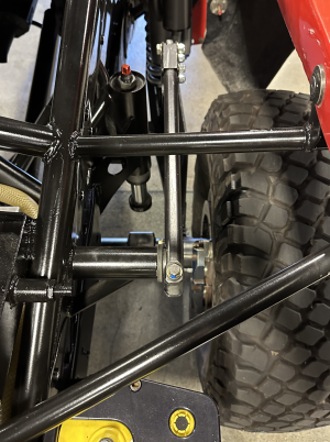 Screenshot 2025-11-03 at 5.40.18 PM.png