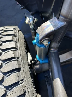 Screenshot 2025-11-03 at 5.41.25 PM.webp