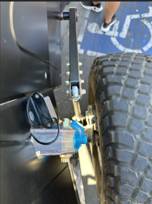 Screenshot 2025-11-03 at 5.41.48 PM.png