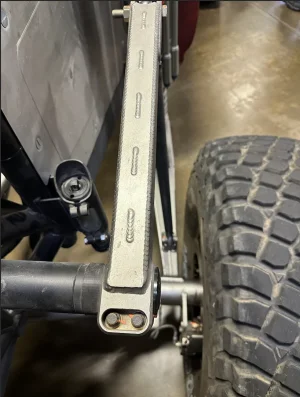 Screenshot 2025-11-03 at 5.42.25 PM.webp