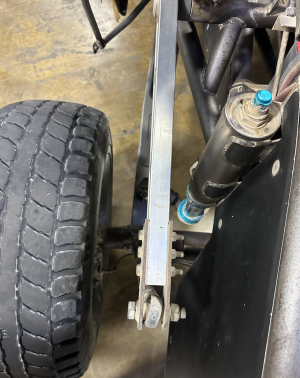 Screenshot 2025-11-03 at 5.42.48 PM.png