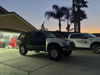 IMG_0927.webp IMG_0927.webp