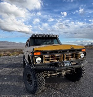 34304417-C316-43BD-A0FC-B4983B092422.jpeg 34304417-C316-43BD-A0FC-B4983B092422.jpeg