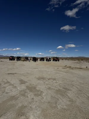 IMG_8032.jpeg IMG_8032.jpeg