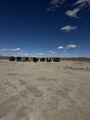 IMG_8032.jpeg IMG_8032.jpeg