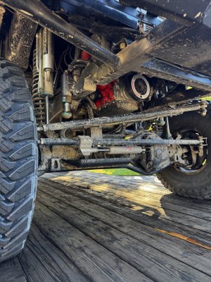 IMG_8062.jpeg IMG_8062.jpeg