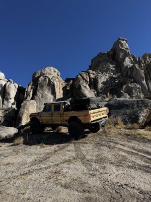 IMG_8120.jpeg IMG_8120.jpeg