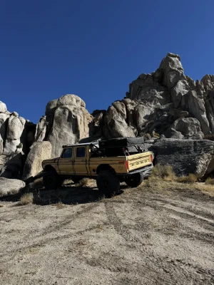 IMG_8120.jpeg IMG_8120.jpeg