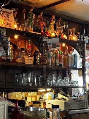 IMG_8128.jpeg IMG_8128.jpeg