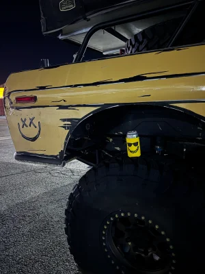 AC135C79-5E34-45FD-89D5-B0088939A7B2.jpeg AC135C79-5E34-45FD-89D5-B0088939A7B2.jpeg