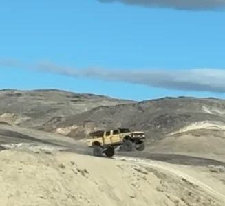 IMG_8192.jpeg IMG_8192.jpeg