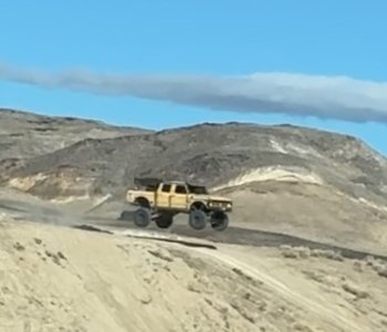 IMG_8193.jpeg IMG_8193.jpeg