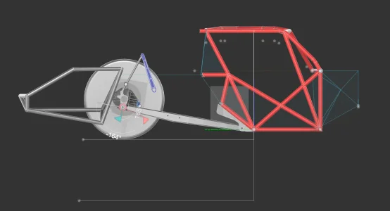 Screenshot 2025-11-04 at 2.23.06 PM.webp