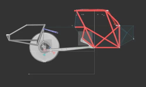 Screenshot 2025-11-04 at 2.22.45 PM.webp