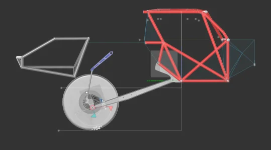 Screenshot 2025-11-04 at 2.22.25 PM.webp