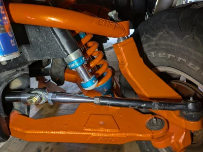 1000046250.webp 1000046250.webp