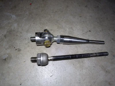 1000046239.webp 1000046239.webp