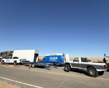 IMG_9978.jpeg IMG_9978.jpeg