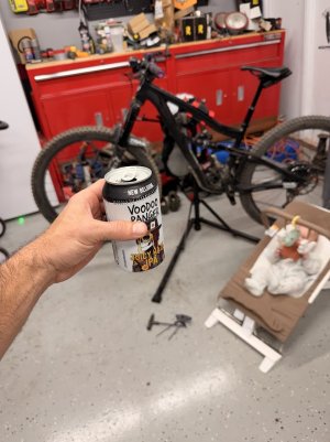 1762358246503.jpeg 1762358246503.jpeg