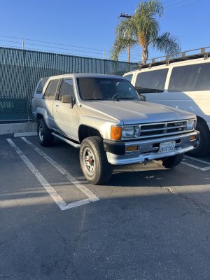 IMG_8542.jpeg IMG_8542.jpeg