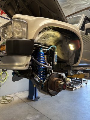 IMG_0272.jpeg IMG_0272.jpeg