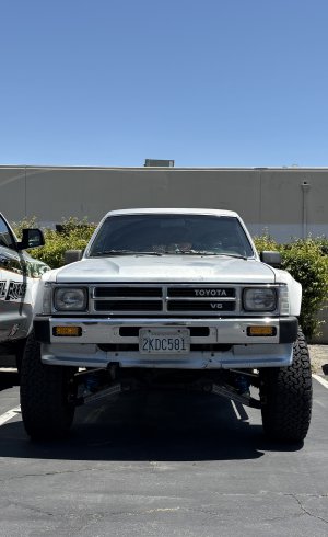 IMG_0312.jpeg IMG_0312.jpeg