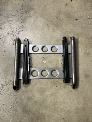 IMG_0083.jpeg IMG_0083.jpeg