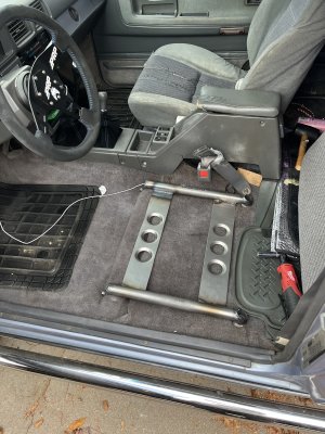 IMG_0095.jpeg IMG_0095.jpeg