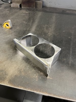 IMG_1180.jpeg IMG_1180.jpeg