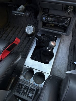 IMG_0017.jpeg IMG_0017.jpeg