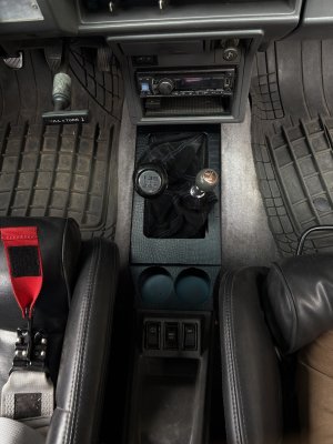 IMG_0063.jpeg IMG_0063.jpeg