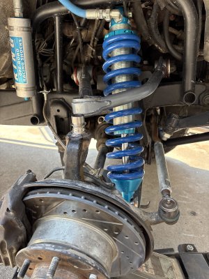 IMG_0798.jpeg IMG_0798.jpeg