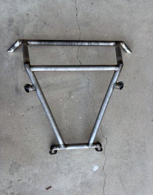 IMG_1927.jpeg IMG_1927.jpeg