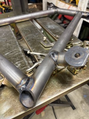 IMG_0512.jpeg IMG_0512.jpeg