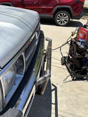 IMG_0533.jpeg IMG_0533.jpeg